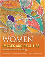 women  images and realities